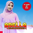プログラムのアイコン：Serat Penjajah Om Adella