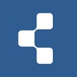 Icon of program: Coinigy