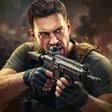 Ikona programu: Firepoint