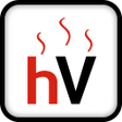 Ícone do programa: HOTVOIP Save on calls