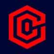 Ikona programu: Caliber Strength Training