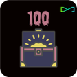 Icon of program: Ghost Box Prank