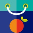 Icon of program: Soopa: Grocery Delivery in UAE