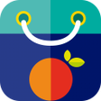 プログラムのアイコン：Soopa: Grocery Delivery i…