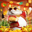 ไอคอนของโปรแกรม: Fortune Tiger Jogo PG