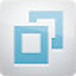 程序图标：Kuznech similar4 plugin
