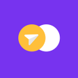 Ícone do programa: Weego App