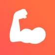 Bizapps icon