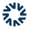 Icon of program: Trollhättan Energi