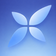 Programikonen: Atlas Capture Paid App Hi…