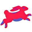 Icon of program: Sphaxx