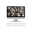 Search Free Movies New Tab