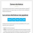 Icon of program: deiniciar.com