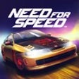 프로그램 아이콘: Need for Speed: No Limits