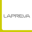Symbol des Programms: LaPreva
