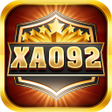 ไอคอนของโปรแกรม: Xao92