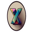 プログラムのアイコン：XBOT Battle Helper for Sp…