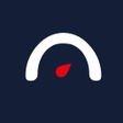 程序图标：QuelDébit (SpeedTest Test…