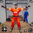 Icon of program: Grand Jail: Prison Escape…