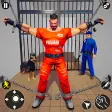 Grand Jail: Prison Escape Game