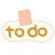 Icono de programa: Things To Do
