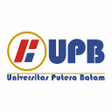 程序图标：m-UPB