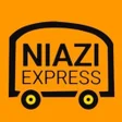 プログラムのアイコン：NiaziExpress