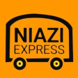 NiaziExpress