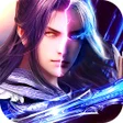 Icon of program: 魔天記3D-東方幻想大世界