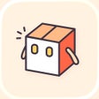 프로그램 아이콘: Widget Lab - Custom HomeS…