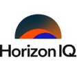 Icon of program: HorizonIQ