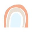 أيقونة البرنامج: Skinpick - Dermatillomani…