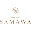 程序图标：SAMAWA DP 0