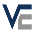 程序图标：VisualEyes: Video Coachin…