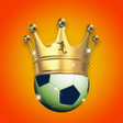 Ícone do programa: Wonna: Football Betting T…