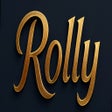 Icon of program: Rolly