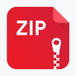 Zip Extractor: UnZIP  UnRAR