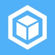 ไอคอนของโปรแกรม: FileBox - Mobile File Man…
