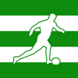 程序图标：SFN - Unofficial Celtic F…