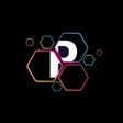 プログラムのアイコン：PelisPlus: Ver Películas …