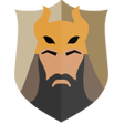 Ikona programu: RostamVPN: Fast & Secure