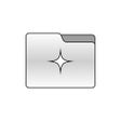 Programikonen: Folderly - Academic Organ…
