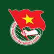 程序图标：Đoàn thanh niên