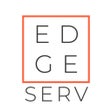 ไอคอนของโปรแกรม: EdgeServ POS