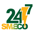 SMECO 247