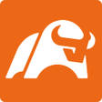 程序图标：moomoo: Trade Stocks  Opt…