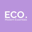 أيقونة البرنامج: ECO. Modern Essential Oil…