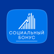 程序图标：Социальный Бонус