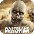 程序图标：WasteLand Frontier