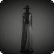 プログラムのアイコン：Horror 3D Escape Game : M…